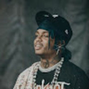 Meet your Posher, Chloe